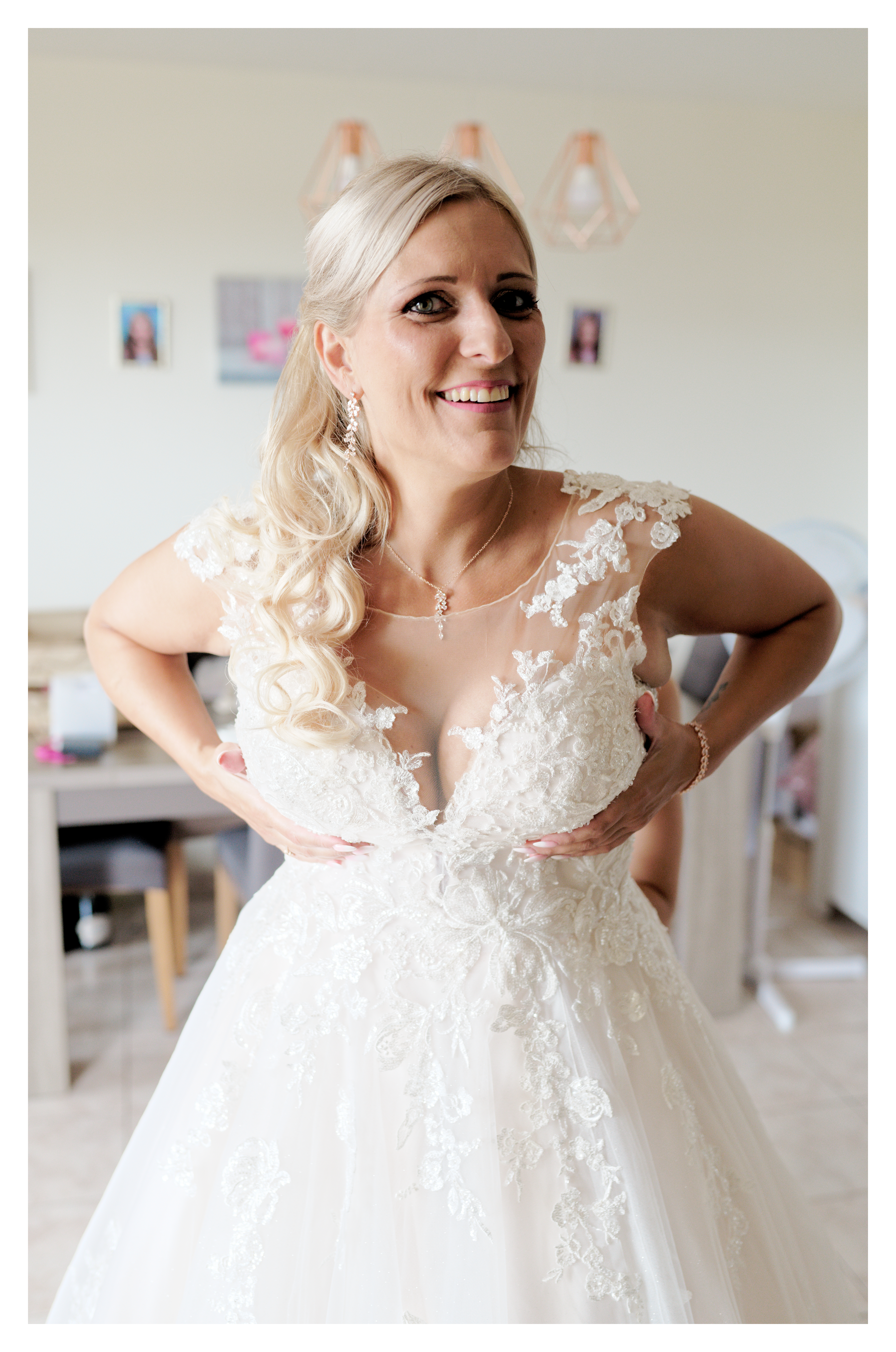 MARIAGE ALSACE O&E148